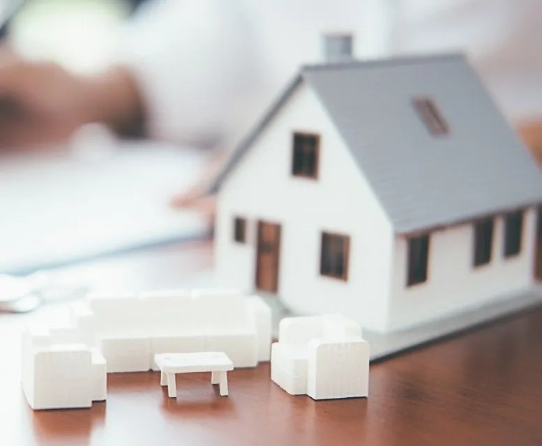 About Light Vision Property