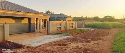 House For Sale in Thohoyandou, Thohoyandou