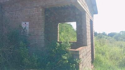 Vacant Land / Plot For Sale in Sibasa, Mphaphuli
