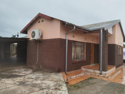 Commercial Property For Sale in Thohoyandou, Thohoyandou