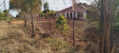 House For Sale in Makumbane, Thohoyandou Rural
