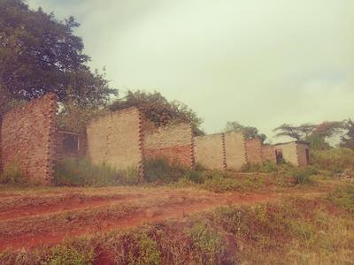 Commercial Property For Sale in Sibasa, Mphaphuli