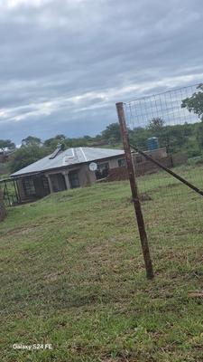 House For Sale in Mulenzhe, Mulenzhe