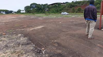 Commercial Land For Sale in Ngovhela, Thohoyandou Rural