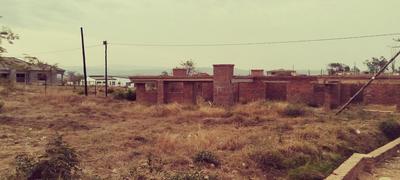 House For Sale in Tswinga, Mphaphuli