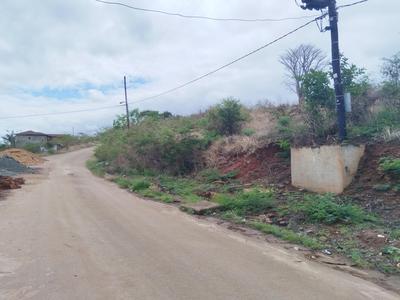 House For Sale in Thohoyandou, Thohoyandou