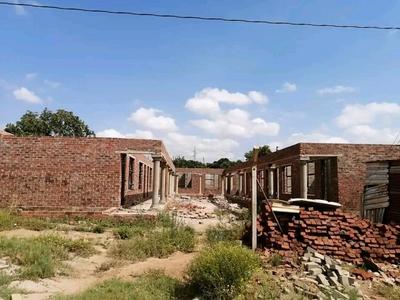 Apartment / Flat For Sale in Thohoyandou, Thohoyandou