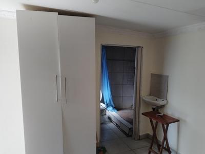 Apartment / Flat For Rent in Ngovhela, Thohoyandou Rural