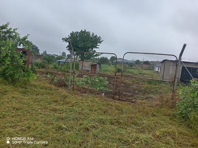 House For Sale in Vyeboom, Masia