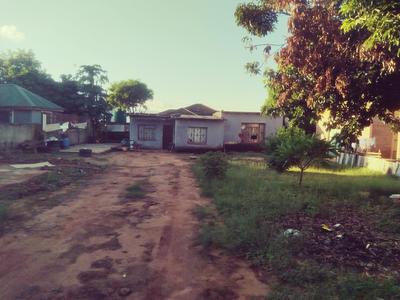 House For Sale in Shayandima, Thohoyandou