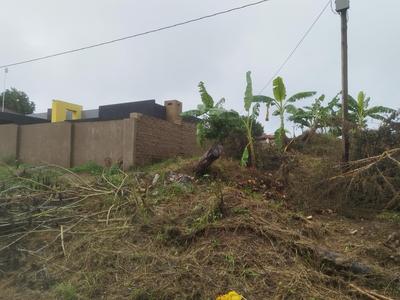 Vacant Land / Plot For Sale in Thohoyandou M, Mphaphuli