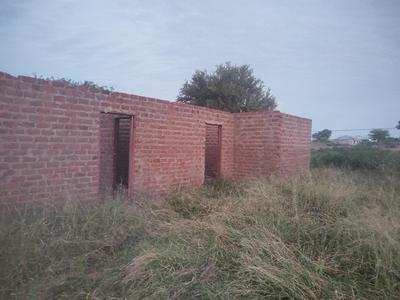 Vacant Land / Plot For Sale in Mutoti, Mphaphuli