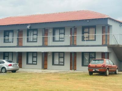 Apartment / Flat For Sale in Majakaneng, Bapo Ba Ga Mogale