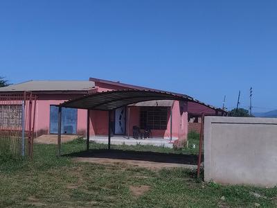 Commercial Property For Sale in Tswinga, Mphaphuli