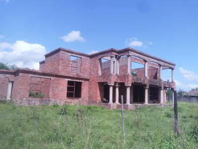 House For Sale in Tswinga, Mphaphuli