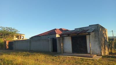 House For Sale in Tswinga, Mphaphuli