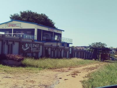 Commercial Property For Sale in Dumasi, Mphaphuli
