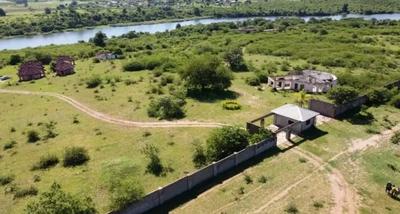Commercial Land For Sale in Makovha, Mulenzhe