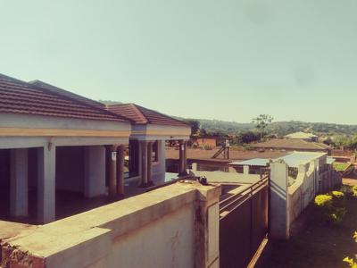 House For Sale in Thohoyandou, Thohoyandou