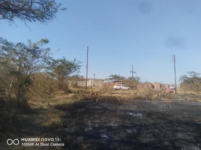 Vacant Land / Plot For Sale in Tswinga, Mphaphuli
