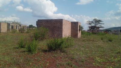 House For Sale in Makonde, Thohoyandou Rural