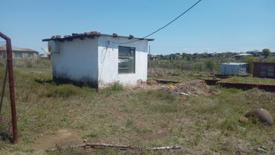 Vacant Land / Plot For Sale in Tshino, Nesengani