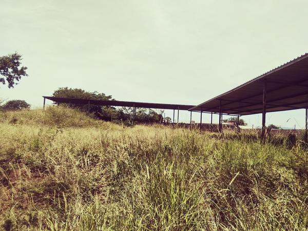 Property For Sale in Mangondi, Mphaphuli
