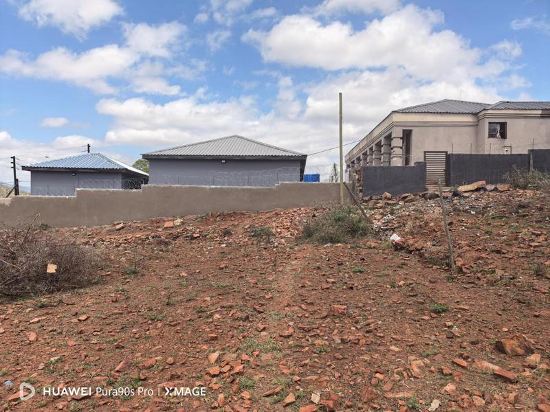 print